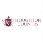 Houghton Country Promo Codes