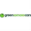 Green Tomato Cars Discount Code