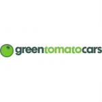 Green Tomato Cars Promo Codes