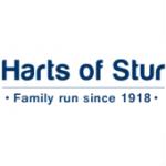Harts Of Stur Promo Codes