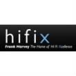 Hifix Discount Code