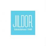 Jildor Promo Codes