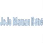 JoJo Maman Bebe Promo Codes