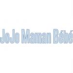 JoJo Maman Bebe Discount Code