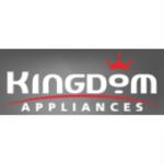 Kingdom Appliances Promo Codes