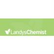 Landys Chemist Discount Code