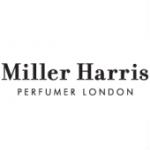 Miller Harris Promo Codes