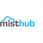 Misthub Promo Codes