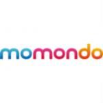 Momondo Promo Codes