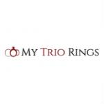 My Trio Rings Promo Codes