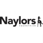 Naylors Equestrian Promo Codes