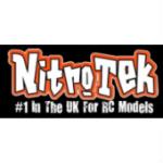 Nitrotek Promo Codes