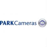 Park Cameras Promo Codes