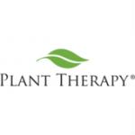 Plant Therapy Promo Codes