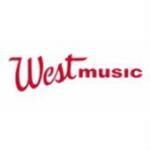West Music Promo Codes