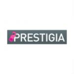 Prestigia Promo Codes
