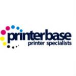 Printerbase Promo Codes