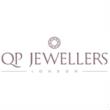 QP Jewellers Discount Code