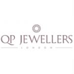 QP Jewellers Discount Code