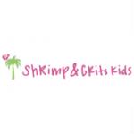 Shrimp And Grits Kids Promo Codes