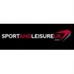 Sport And Leisure UK Promo Codes