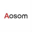 Aosom.co.uk Discount Code