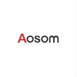 Aosom.co.uk Discount Code