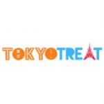 Tokyo Treat Promo Codes