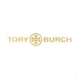 Tory Burch Discount Code