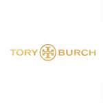 Tory Burch Promo Codes