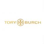 Tory Burch Discount Code