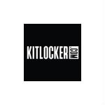 Kit Locker Promo Codes
