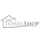 The Towel Shop Promo Codes