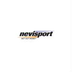 Nevisport Promo Codes