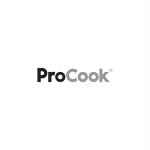 ProCook Promo Codes