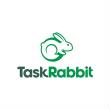 TaskRabbit Discount Code