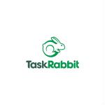 TaskRabbit Discount Code