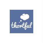 Thortful Promo Codes