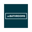 UK Bathrooms Discount Code