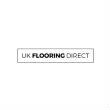 UK Flooring Direct Discount Code