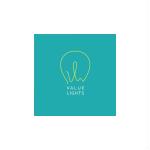 Value Lights Promo Codes