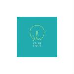 Value Lights Discount Code