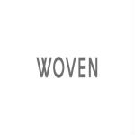 Woven Promo Codes
