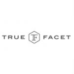 True Facet Promo Codes
