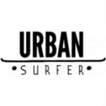 Urban Surfer Promo Codes