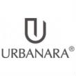 Urbanara Discount Code