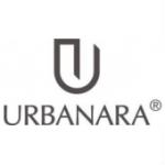Urbanara Promo Codes