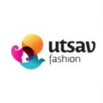 Utsav Fashion Promo Codes