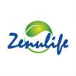 ZenuLife Discount Code