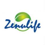 ZenuLife Promo Codes